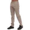 Men's Crigan 3 Gabardine Chinos