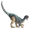 Mattel Мир юрского периода Коллекция Хэммонда Фигурка динозавра Муссавр для Динозавра 19 см для Возраста 8 и JKM89 Дети, Игрушка, Прибл.. Длина, Вверх, Синий,