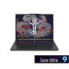Игровой ноутбук Lenovo Legion Y9000P 2025 с ИИ (Китайская версия)