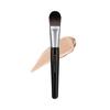 Studio 17 Foundation Brush 823