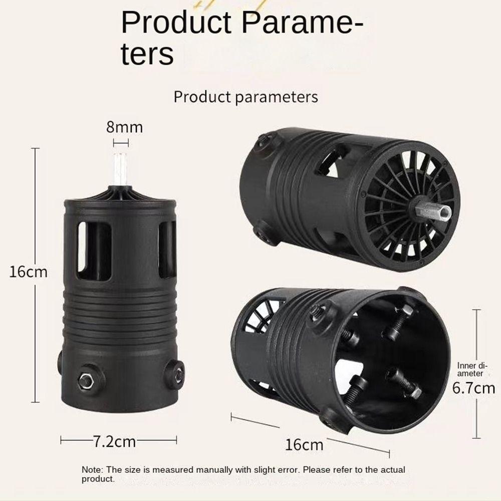 High-efficiency Corn Threshing Machine Electric Corn Kernel Peeler Corn Thresher Corn Threshing