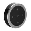 Кнопка управления Bluetooth 4.0 MP3 с низкой задержкой, прочная и простая в использовании