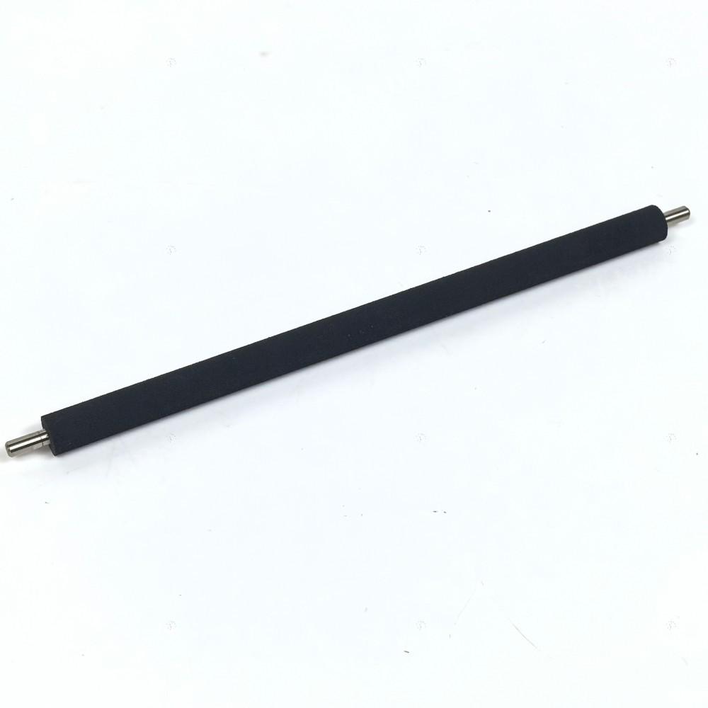 Совместимый ролик переноса для МФУ HP серий 3001-3004 и моделей 3101-3104