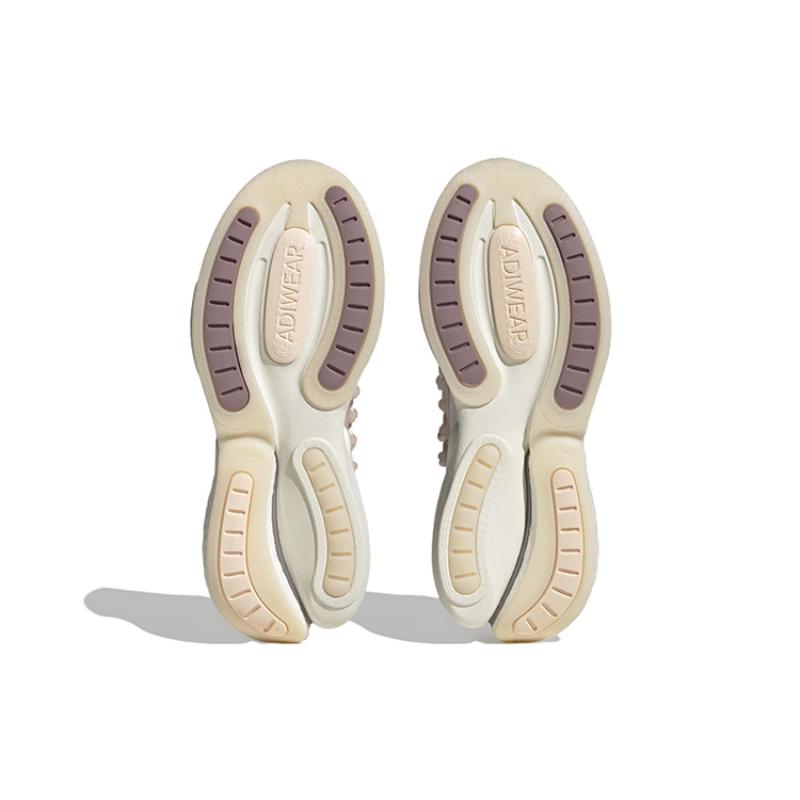 Adidas Женские кроссовки AlphaBoost V1 'Wonder Quartz' HP6135