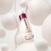 CENTELLIAN24 Сыворотка Mela Capture Max 45 мл против меланина K-Beauty