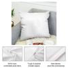 L-Lola I-Indigo Pillow Case Album Case Sofa Decorative Home Double-sided Printing Short Plush Cute Cushion Cover