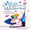 Alices Adventures In Wonderland and Through the LookingGlass... 9781645176121