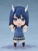 Nendoroid Ruri Dragon Aoki Ruri Plastic Painted Action Figure Non-scale