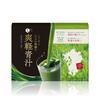 Sokei Aojiru (Green Juice) - Improves Bowel Movements, Fat Loss, Barley Grass, Kudzu Flower-Derived Isoflavones, and Spore-Forming Lactic Acid Bacteri