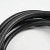 KUKA Gen 2 Robot Control Cabinet Power Cable