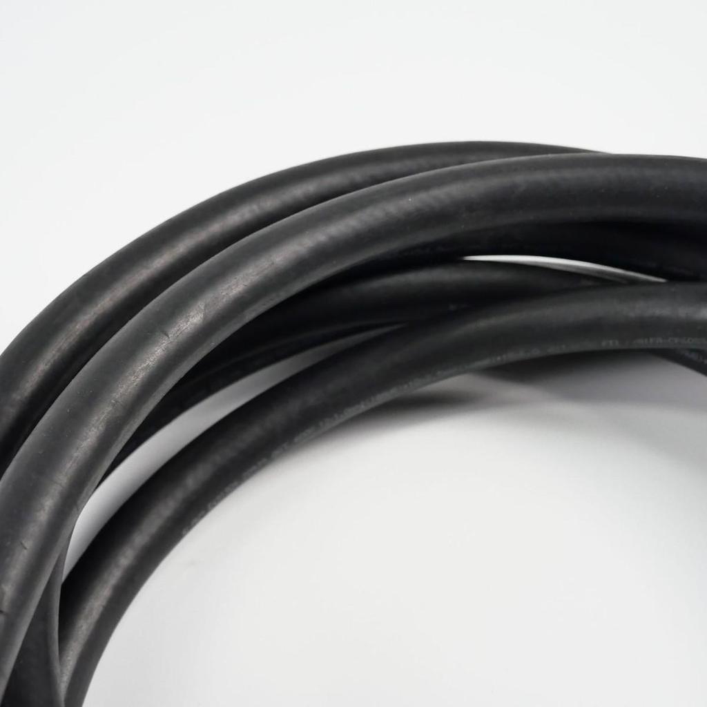 KUKA Gen 2 Robot Control Cabinet Power Cable