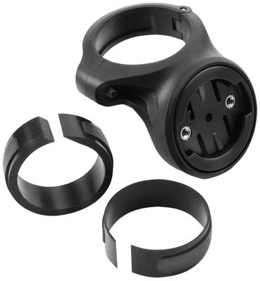 Garmin Подседельный штырь с креплением на четверть оборота