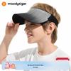 Складная солнцезащитная кепка-козырек Moodytiger для детей