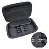 Accessory Carry Pouch Carrying Cases Tip Holder EVA Darts Bag Hard EVA