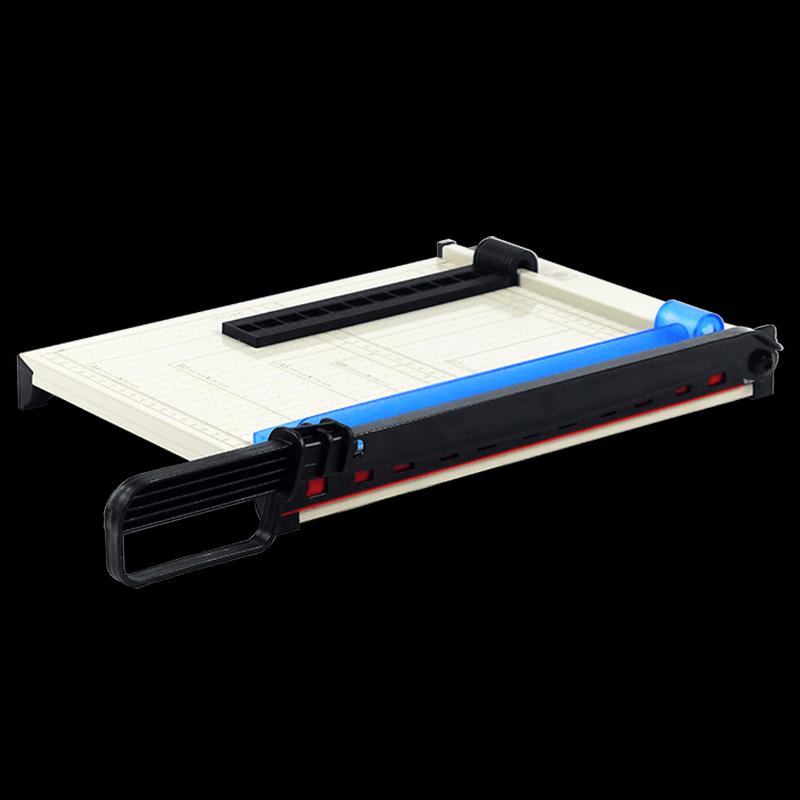 Универсальный резак для бумаги Dalan GLD-A4