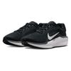 Nike Winflo 11 Black Anthracite Cool Grey White Women's Sneakers FJ9510-001