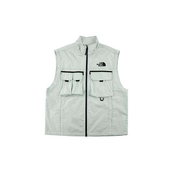 [North Face] Жилет North Face Sheldon Nv3lr01