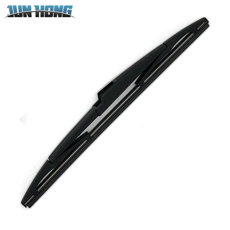 Changan Auchan X70A Rear Window Wiper Blade Assembly