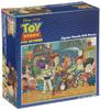 108-piece Jigsaw Puzzle: Toy Story Collection (18.2 X 25.7 Cm)