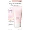 Isehan Kissme Ferme Bright Up Base 28g