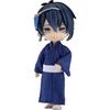 Touken Ranbu Nendoroid Doll Mikazuki Munechika  Casual Outfit Ver.  Touken Ranbu Online 