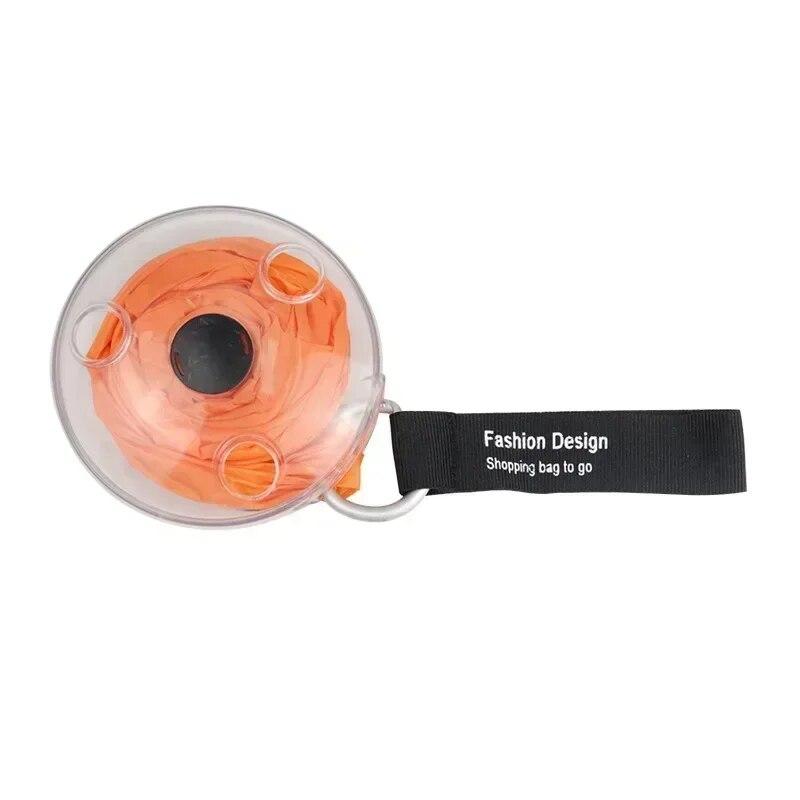 Домашняя складная выдвижная сумка для хранения покупок в супермаркете, экологически чистая многоразовая портативная сумка