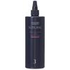 Shiseido Pro Sublimic Salon Solution Color 480 мл Сменный блок In-Fill