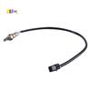 A03E-Oxygen Sensor For Yamaha T-Max 530 / SX / DX 17-19 T-Max 560  O2 Sensor BC3-8592A-10-00