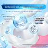 Crest Зубная паста 3D Белый Жасминовый Чай