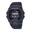 [Casio] CASIO G-SHOCK G-Squad GBD-200 Series World Time Quartz Мужские часы GBD-200-1DR [Параллельный импорт]