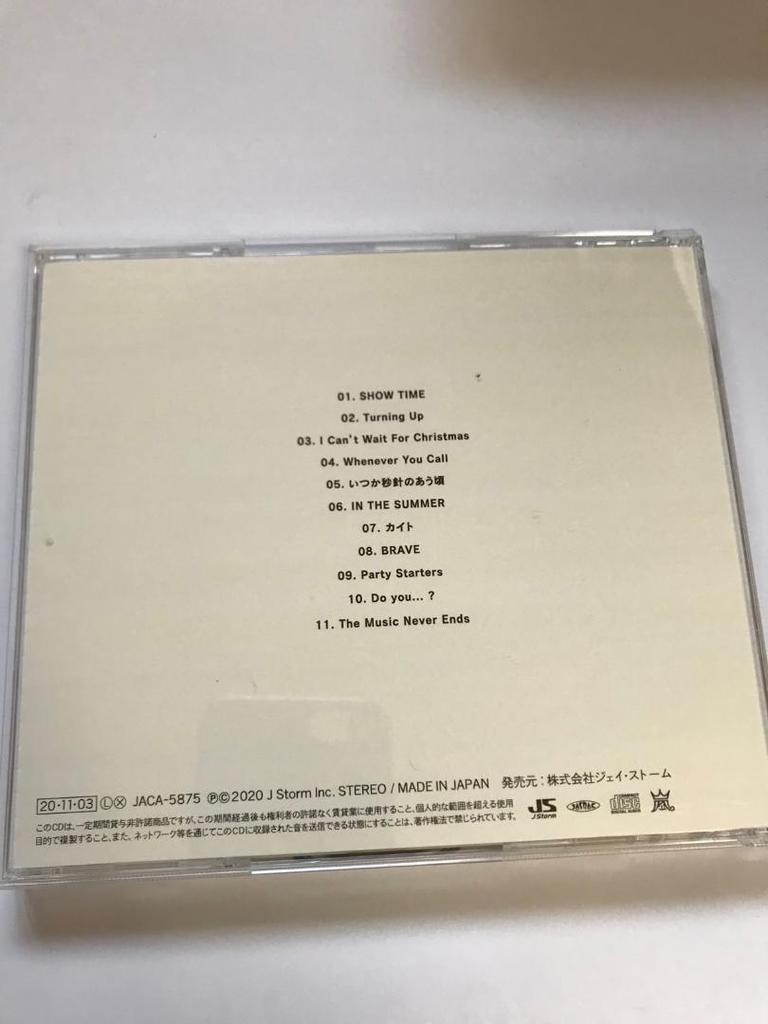 [USED] Popular Japanese CDs, 7 CDs in a set. Classics.