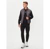 Толстовка EA7 Emporio Armani 8NPM30 PJVRZ 1200