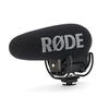 RODE VideoMic Pro+ Condenser Microphone VMP+