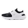 Under Armour Кроссовки Runplay 'Black White' 3024870-002