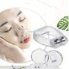 1PC Snoring Corrector, Anti Snoring Device, Anti Snoring Device, Nasal Snoring Clip, Sleeping At Night