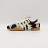 JS0297 adidas Originals Taekwondo MEI Светло-белый Цвет поставщика Резина (Женский)