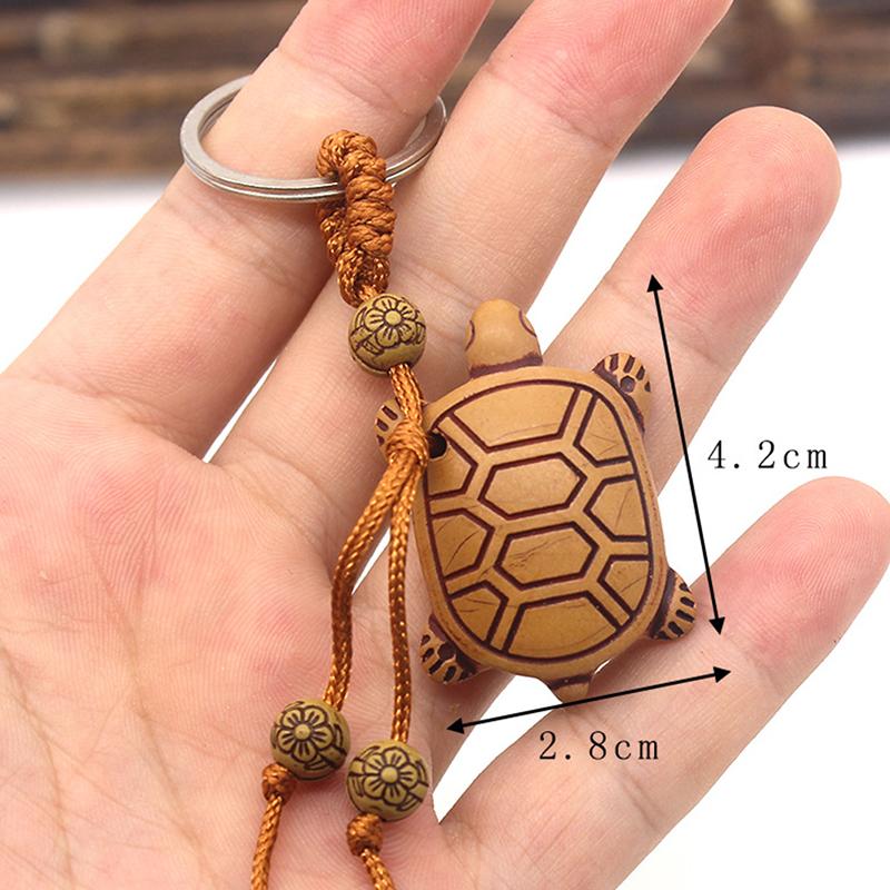 Милый брелок в виде слона, резьба по дереву, богатство, удача, брелок в виде животного, кулон, 3D-гравировка, реалистичный кулон в виде слона, сумки, брелок, держатель для ключей, ювелирные изделия