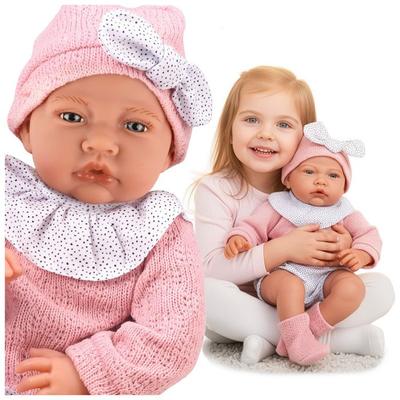Куклы и мягкие игрушки – Куклы