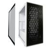 Корпус ПК - LC-Power Gaming 714W – Gacrux_X