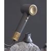 StilluSter Воздушный Мотор Ультра Мини Легкий Портативный Дорожный hФен St Mpd100