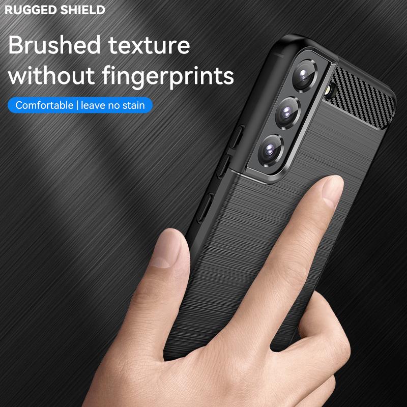Чехол для Samsung Galaxy S22 Plus 5G Чехол для Samsung Galaxy S10 S20 S21 S22 Plus Противоударный ТПУ Чехол для телефона Samsung S22 Plus 5G