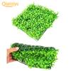 Искусственный эмуляционный газон для аквариума, пластиковый декор для растений, домашний отель, прекрасный питомец