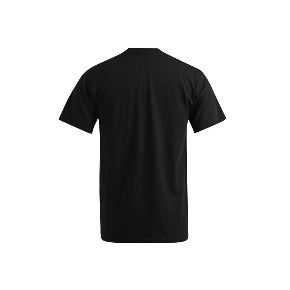 Promodoro Unisex Adult Premium V Neck T-Shirt