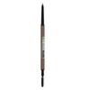 Maybelline Brow Ultra Slim Defining Eyebrow Pencil 04 Средне-коричневый