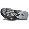 Nike Penny 6 Черный Металлик Серебристый 749629-002