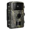 20MP 1080P Hunting Trail Camera Wildlife Tracking Surveillance Tracking HC804A Infrared Night Vision Wild Cameras