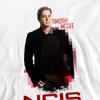 Толстовка унисекс для взрослых NCIS Probie