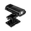 Reverse Hitch Guide Camera, Cars Wireless Backup Camera, HD Waterproof Night Vision Reverse Hitch G