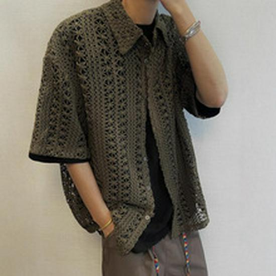 Бейсбольная куртка унисекс в ретро-стиле - университетский тренд (Весна и осень 2025 г.)