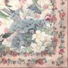 Thursday Island Flower Garden Bandana_T256MHC137W